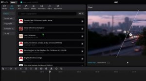 ИМБОВОЕ ПРИЛОЖЕНИЕ ДЛЯ ОБРАБОТКИ ВИДЕО ИЛИ ФОТОГРАФИЙ - КАПКАТ. | CAPCUT |