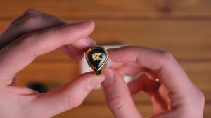 KZ SA08 Pro | 8 АРМАТУР В TWS ЗАКАЗЫВАЛИ?)