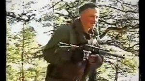 СпецНаз ГРУ и ВДВ.flv