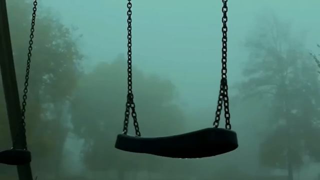 10 Мистических Видео, Которые Никто Не Может Объяснить смотреть онлайн