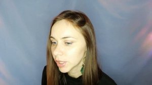 АСМР| Чтение книги «Маленькие женщины» , глава 4| Тихий голос ? ASMR Reading in Russian language