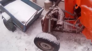 Амортизаторы на багги или мини багги и т.п..Какие использовать?