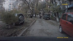 Нариманова 22