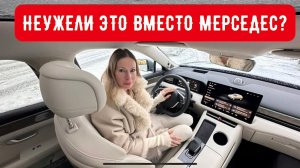 Лиса рулит - подборы, топ авто и советы