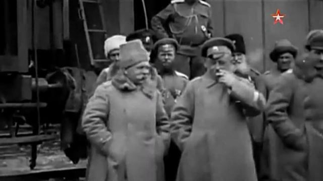 Легенды -  Дмитрий Карбышев