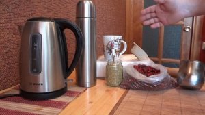 Мужчинам после 40 лет - необходимо!!!