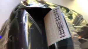 Печатаем на на термопринтер Xprinter 365B этикетки 58х40