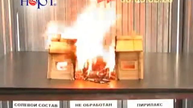 отбеливатель неомид отзывы смотреть онлайн