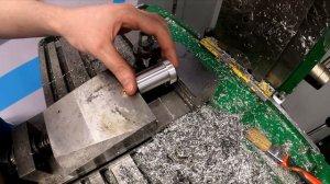 ??ОТКЛЕИЛСЯ МАГНИТ?! Ремонт динамика СВОИМИ РУКАМИ S90 10ГДВ??