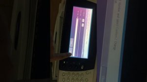 Printer Xerox 5222 Error Code 010-327