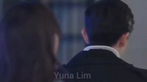 Сладкие сны❤ Sweet Dreams❤ Клип к дораме |clip de drama  # 190