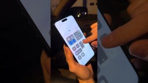 Что нужно знать при покупке iPhone 14 Pro Max