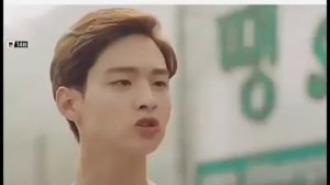 Отверг её но потом сильно пожалел | Дорама: Вы забыли о поэзии