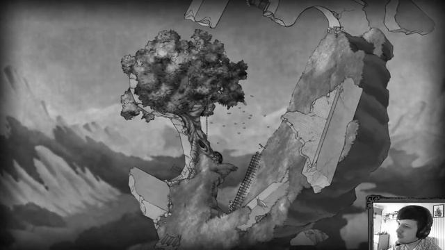 The Bridge - Indie Puzzle Game смотреть онлайн