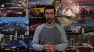 Как увеличить мощность двигателя ВАЗ 2105. Самый простой способ