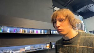 КАКИЕ ДЕТАЛИ ВЫБЕРЕТ ЧЕМПИОН МОСКВЫ - САВЕЛИЙ?