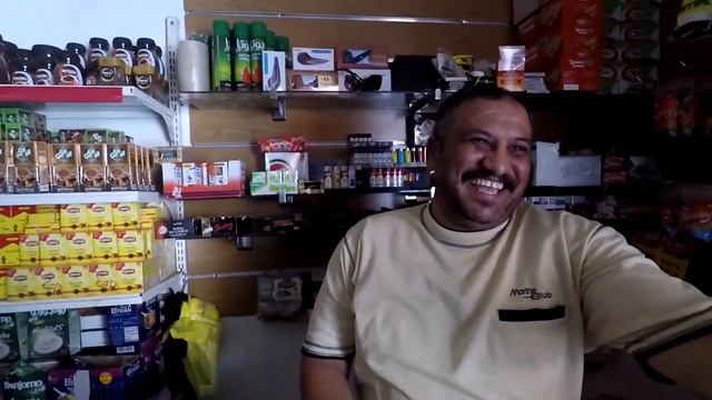 Египет .2017 Переход границы из Израиля в Египет смотреть онлайн