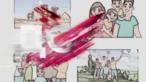 Мир против наркотиков2