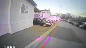 Mobula 6/7 25k-first test flight. House nascar! #happymodel #mobula6 #mobula7 #fpv #drones #nascar