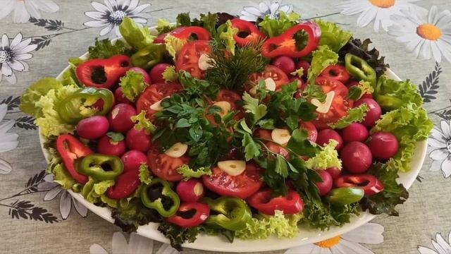 Креветки СКАМПИ Макробрахиум Розенберга на углях.