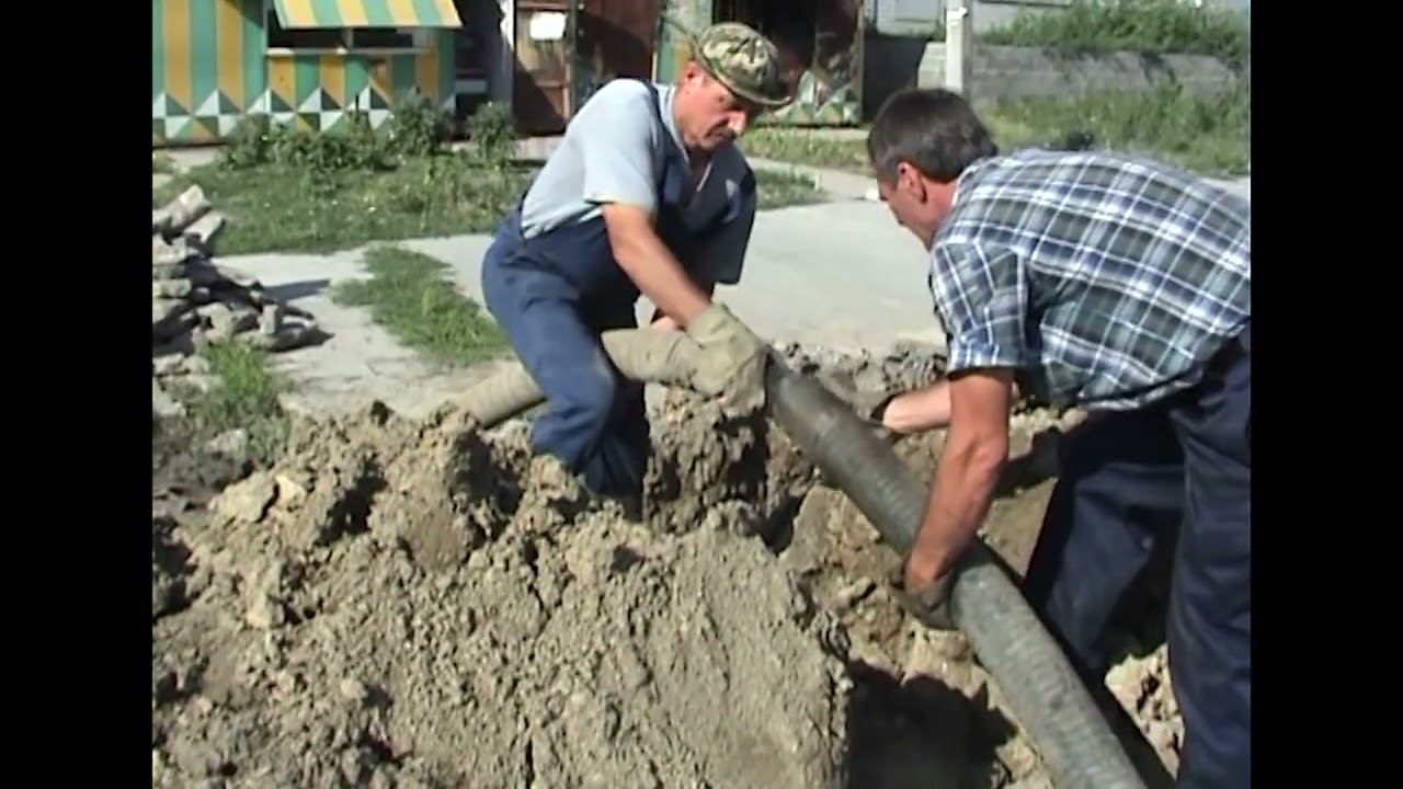 Берегите воду. г.  Зеленокумск 2014 год