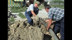 Берегите воду. г.  Зеленокумск 2014 год