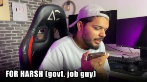 I FAKED MY JOB ON SHAADI.COM *got weird rishtey* | LAKSHAY CHAUDHARY