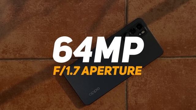 Oppo Reno 6 5G Full Review! (The Most Beautiful Phone)