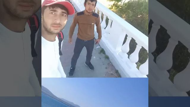 Рамадан в сочи смотреть онлайн