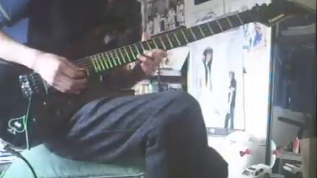 アヤビエ ayabie　「ジャパニーズロウレゾキャラメルタウン」 cover смотреть онлайн