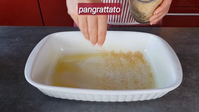 Le PATATE cucinate così sono deliziose. Questa ricetta piacerà a tutta la famiglia! смотреть онлайн