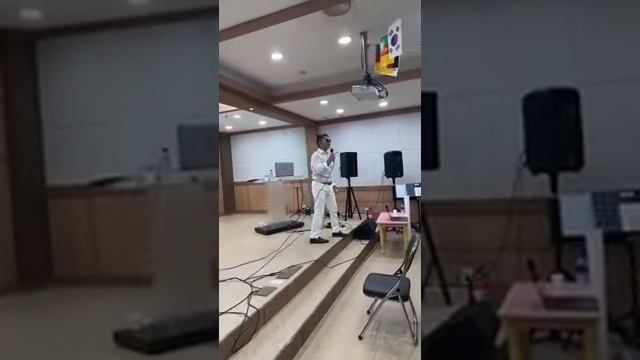 Жанат Кожамжаров. Презентация Сюцай