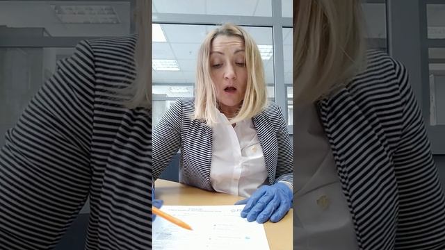 Презентация страховых возможностей в Ресо смотреть онлайн