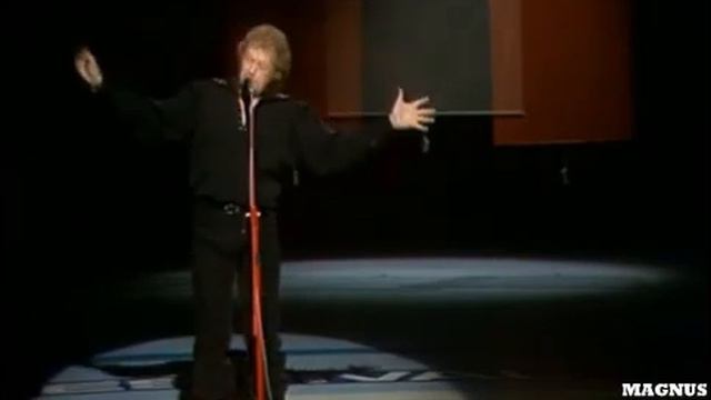 1977, JOHAN B LUND, SVANTE THURESSON смотреть онлайн