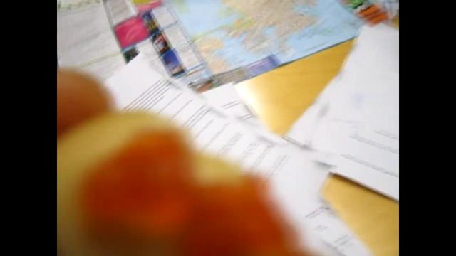 "Приключения Романа Сергеевича, Икры и Половинки Православной Просвирки" 2-я серия приход кураторов смотреть онлайн