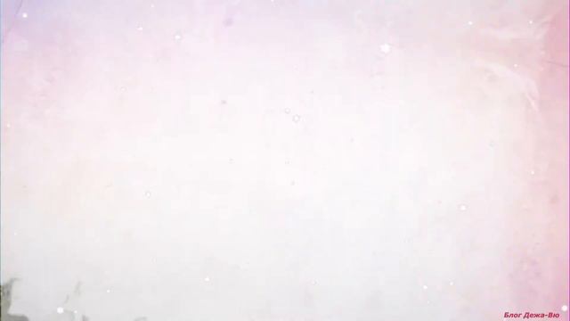 Благодарю - Виктор Дорин. Красивая песня о любви!
