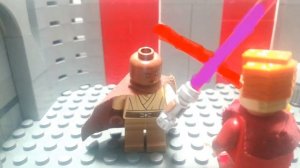 МЕЙС ВИНДУ ПРОТИВ ДАРТА СИДИУСА