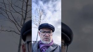 Достоинство мужчины. Шиллер.