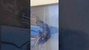 Кастанаевская улица, дом 65, этаж 24, кв. 227 м. Кунцевская