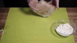 Имбирные пряники. Рецепт мягкого пряничного теста и глазури для росписи