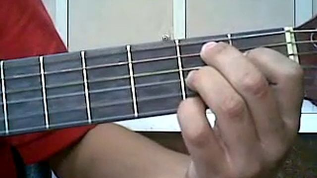 CANTOS PARA MISA - "SIGUEME" (COMUNION) (ALFREDO FRANCO L)