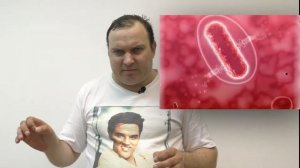 Правда про кондиционеры ? Польза и Вред ❄️ Доктор Одарюк