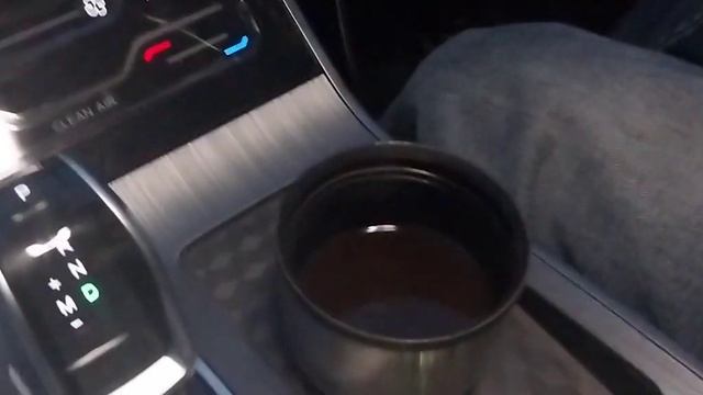 9 января 2024 г. смотреть онлайн