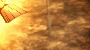 Аниме бои/ Anime fights