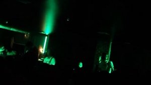 7 раса - Три цвета (live)