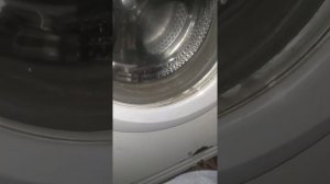 Стиралка INDESIT WISL 105X против ARISTON AVTL 83