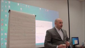 ЭМС Электромагнитная совместимость