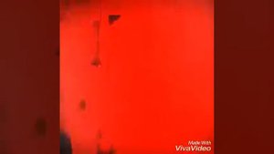 Клип на Лабутенах детская версия(смешно😂😁)