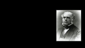 20 самых первых и старых фотографий в истории