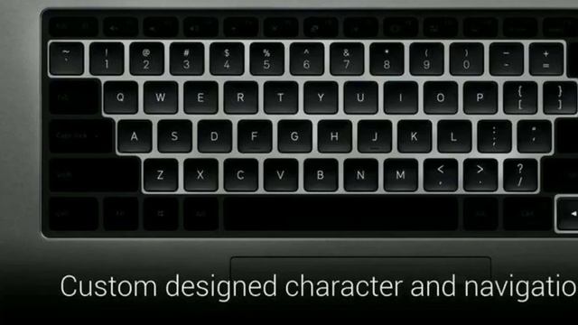 Xiaomi Mi NOTEBOOK PRO 2017 Launched | specifications & Price. смотреть онлайн